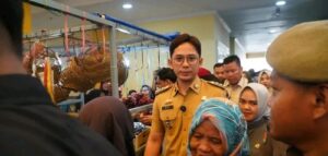 4e543d195d6cae536d78af27b4664135_thumb