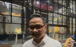 Kepala_BPKH_8feeb3c769