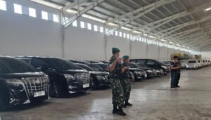Mobil_Sitaan_dari_Sritex_84e766ac32