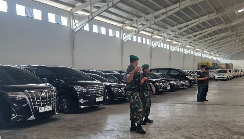 Mobil_Sitaan_dari_Sritex_84e766ac32