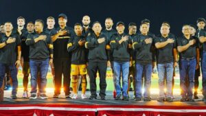 kapolri-jenderal-listyo-sigit-prabowo-meresmikan-stadion-homebase-dan-meluncurkan-tim-bhayangkara-presisi-lampung-fc-1753714833776_169