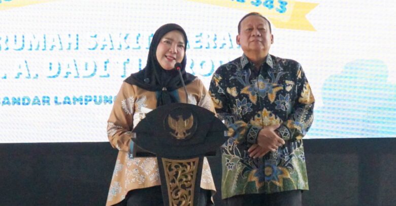 FotoGrid_20250802_190852603-780x405