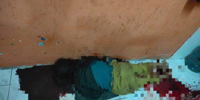 IMG-20250805-WA0048-700x350