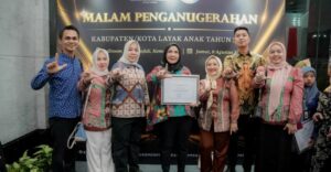 IMG-20250809-WA0012-780x405