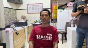 IMG-20250829-WA0179-768x427