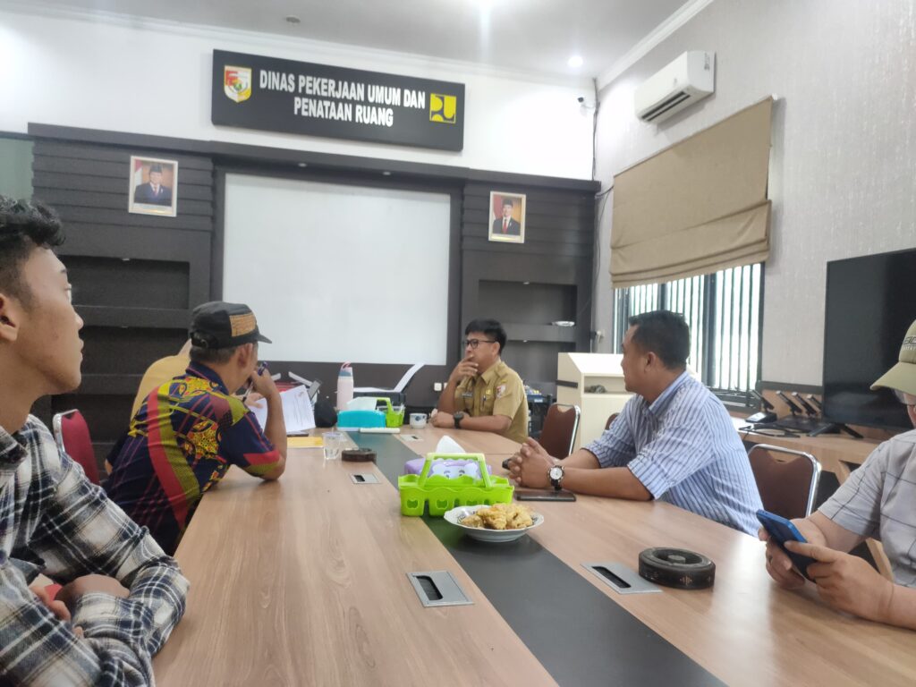 WhatsApp Image 2025-08-05 at 12.02.47