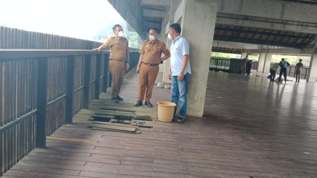 WhatsApp Image 2025-08-05 at 16.01.26 (1)