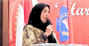 FotoGrid_20250915_142152006-780x405