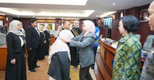 FotoGrid_20250918_144447184-780x405