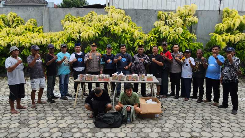 IMG-20250909-WA0007