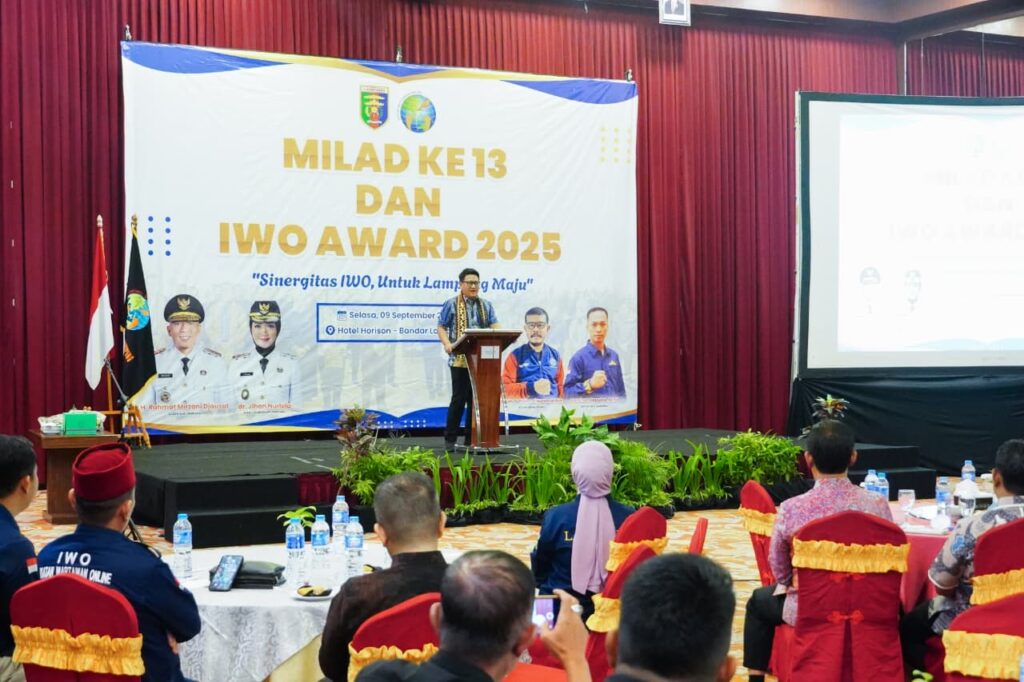 IMG-20250910-WA0021