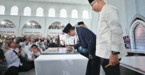 IMG-20250912-WA0153-780x405