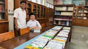 Juan-siswa-SMA-Xaverius-Bandar-Lampung-juara-OSN-matematika-rajin-latihan-soal