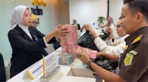 Screenshot_20250916_173330-768x427