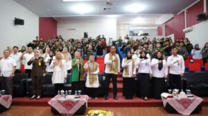 Seminar-Nasional-bahas-KUHP-Nasional-dok
