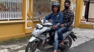 Tangkapan-layar-dua-terduga-pelaku-curanmor