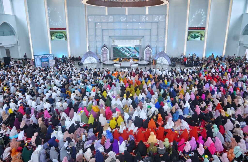 WhatsApp-Image-2025-09-15-at-11.40.22