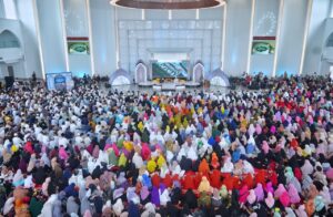 WhatsApp-Image-2025-09-15-at-11.40.22