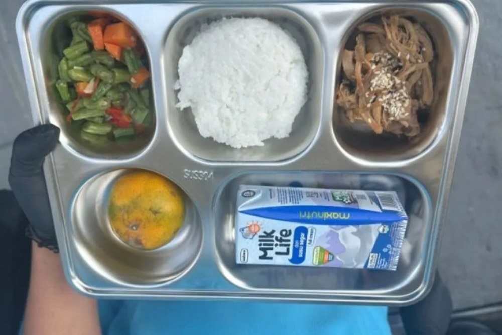 fnm-Makan-Bergizi-Gratisjpg-1744891137371-fnm