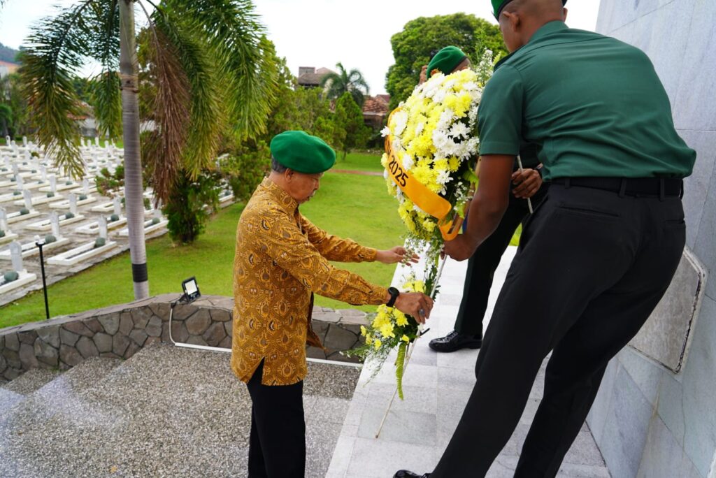 whatsapp_image_2025-09-12_at_10-17-11_e81805ea