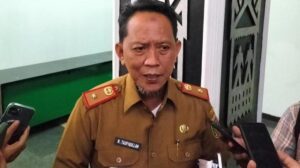 DANA-PERBAIKAN-jalan-Rp-4-Triliun