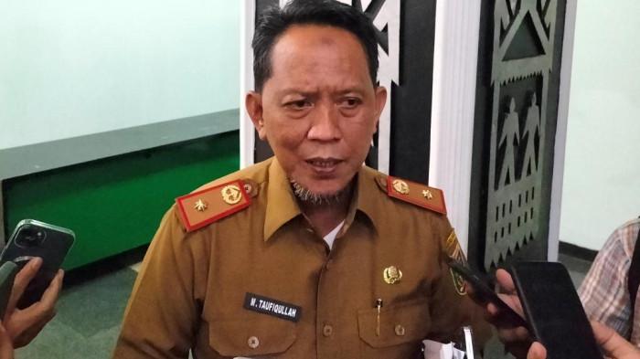 DANA-PERBAIKAN-jalan-Rp-4-Triliun