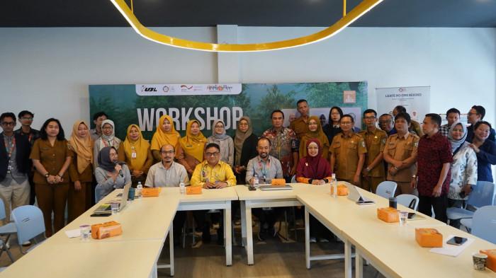 FGD-SDGs-Center-UBL-gelar-FGD56