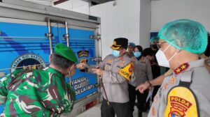 Polres-Lampung-Selatan-salurkan-MBG