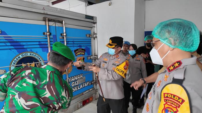 Polres-Lampung-Selatan-salurkan-MBG