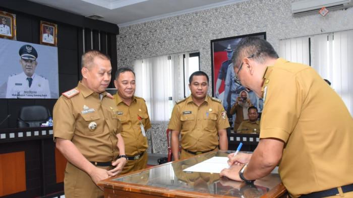 SPM-TERHADAP-PELAYANAN-PUBLIK-Pj-Sekda-Tubaba