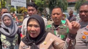 Wali-Kota-Bandar-Lampung-Eva-Dwiana-soal-MTQ