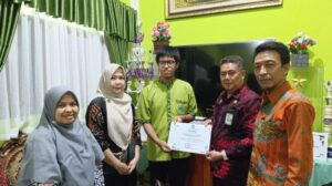 tunjukkan-sertifikat-OSN