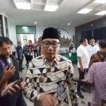 Pemprov Lampung Buka Lebar Peluang Investasi, Jamin Keamanan dan Infrastruktur Siap