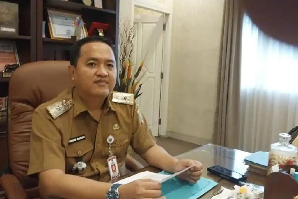 Kadisdikbud-Lampung-soal-revitalisasi-sekolah