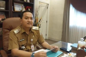 Kadisdikbud-Lampung-soal-revitalisasi-sekolah