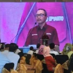BI Lampung Optimistis Pertumbuhan Ekonomi 2025 Tembus di Atas 5 Persen