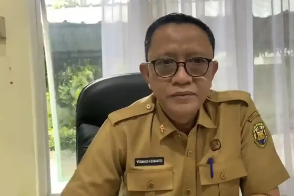 Kepala-DLH-Bandar-Lampung-Yusnadi-Feriyanto-4