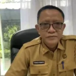 Volume Sampah di Bandar Lampung Meningkat Capai 770 Ton per Hari