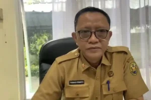 Kepala-DLH-Bandar-Lampung-Yusnadi-Feriyanto-4