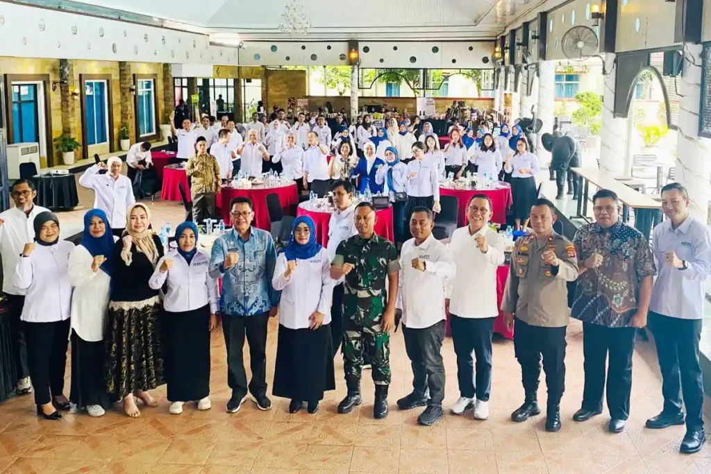 foto-bersama-Hippi-Bandar-Lampung