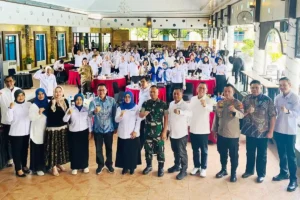 foto-bersama-Hippi-Bandar-Lampung